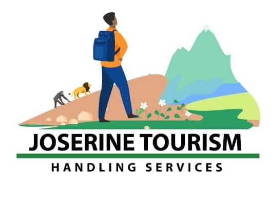 JOSERINE TOURISM HANDLING SERVICES LTD 