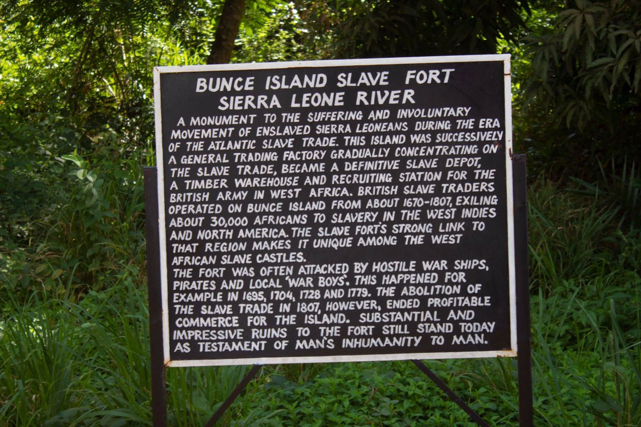 WhatsApp Image 2021-12-06 at 07.04.02